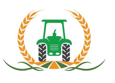 ALBUNYAN ALZIRAEI FOR IMPORT OF AGRICULTURAL EQUIPMENT, MACHINERY, FERTILIZERS, AND PESTICIDES